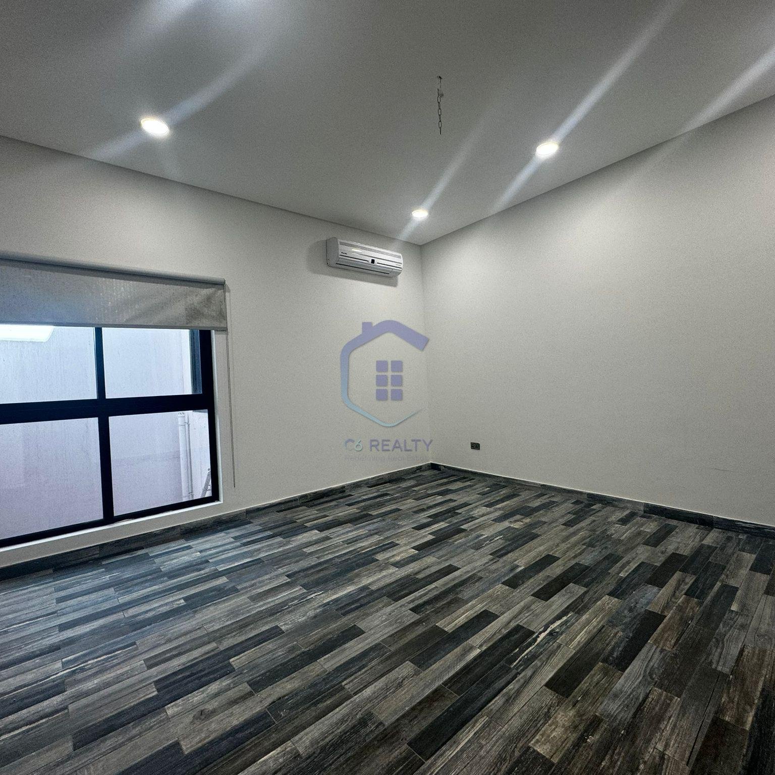 Affordable Spacious 2-Bedroom Apartment For Rent In The Center Zinj