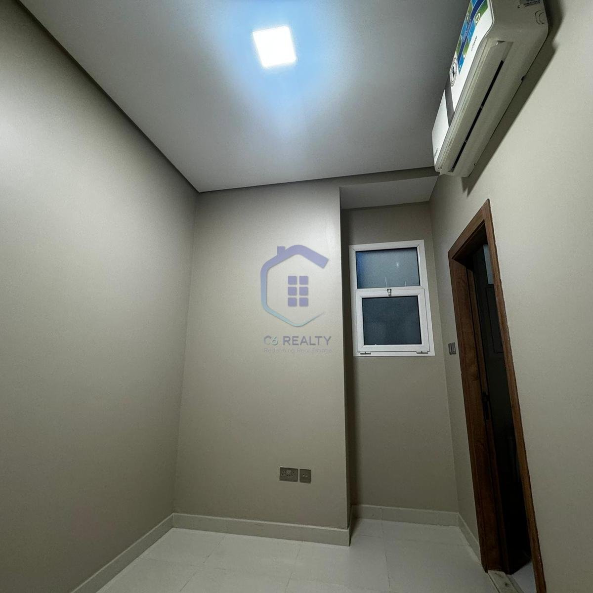 Modern Exclusive 3-Bedroom Apartment For Rent in Al-Hidd