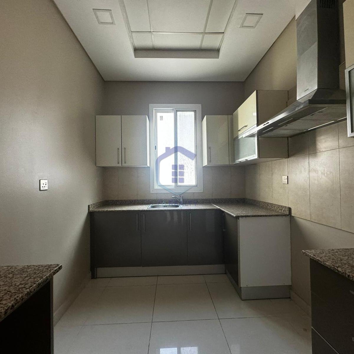 Modern Exclusive 3-Bedroom Apartment For Rent in Al-Hidd