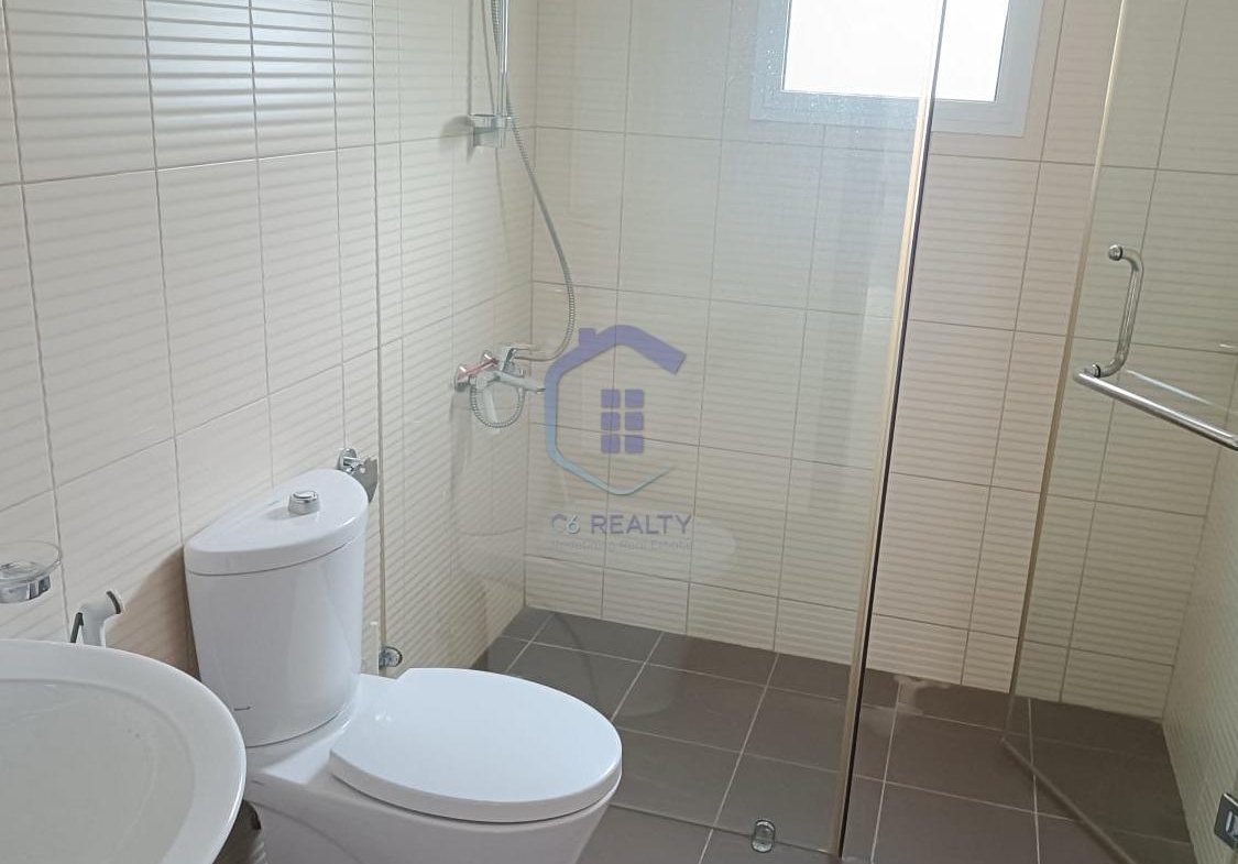 Affordable villa for rent in the heart of Tubli