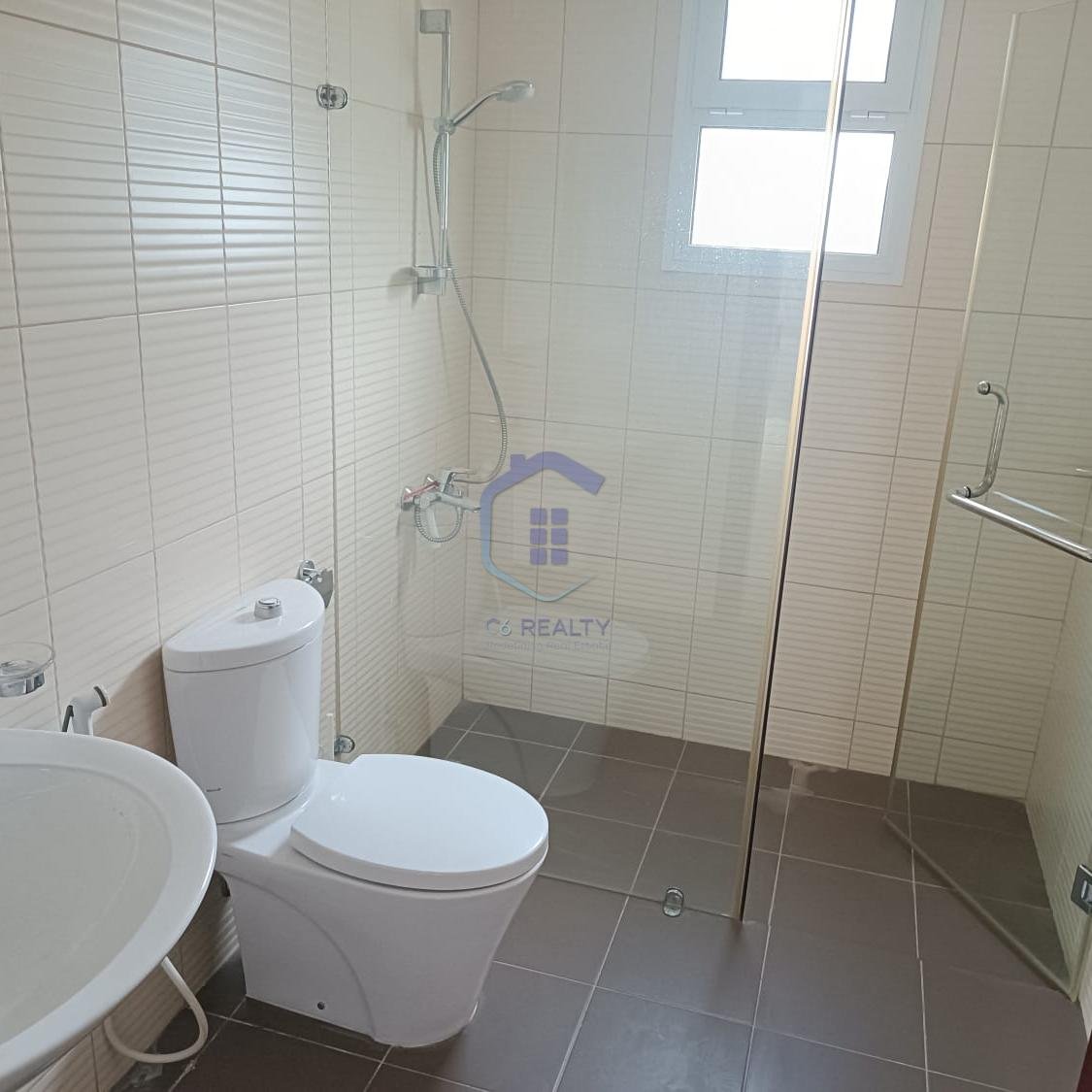 Affordable villa for rent in the heart of Tubli