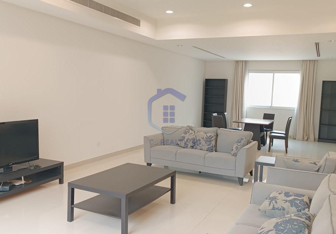 Affordable villa for rent in the heart of Tubli