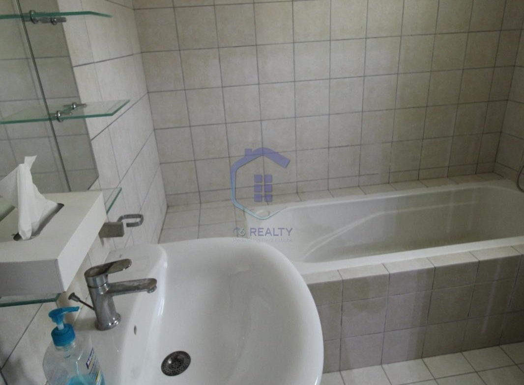 Affordable Flat for Rent in the centre of Burhama