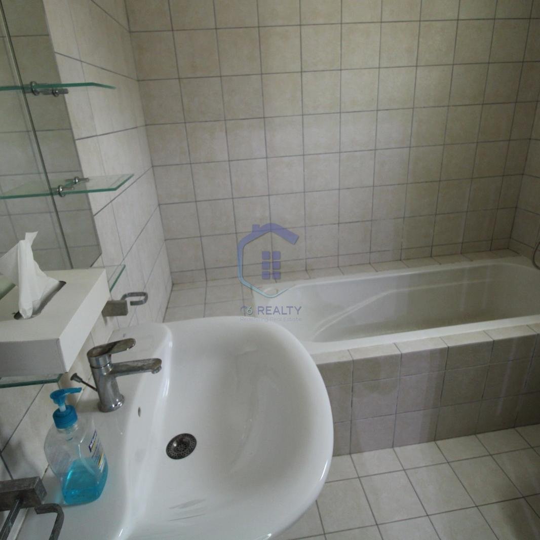 Affordable Flat for Rent in the centre of Burhama