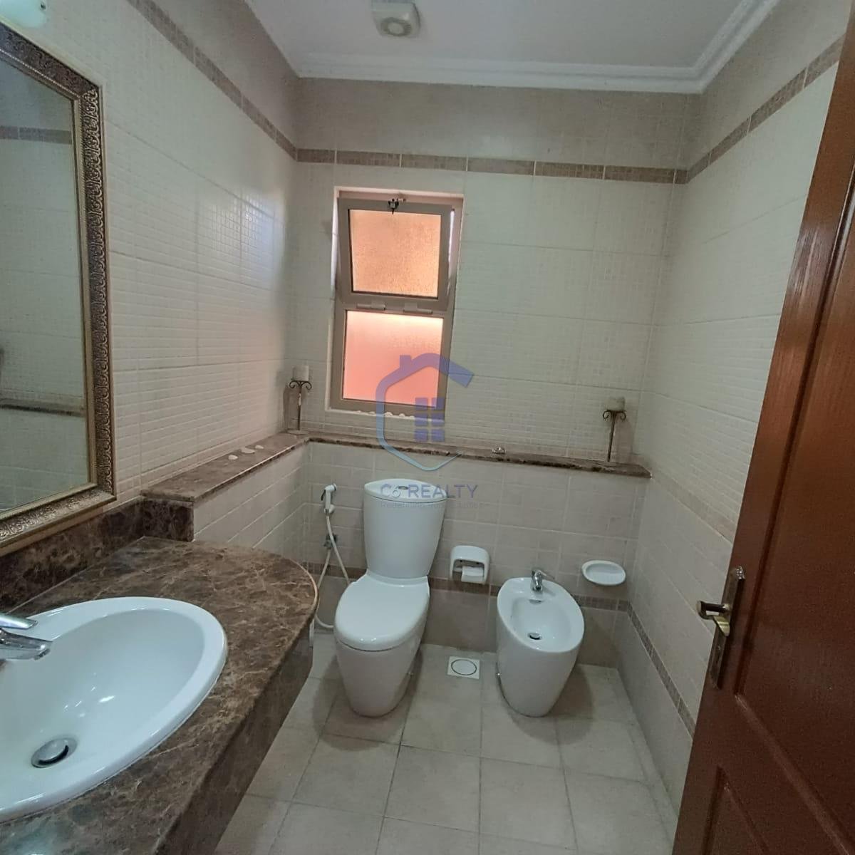 Luxury Villa for Rent in the vibrant Seef Area