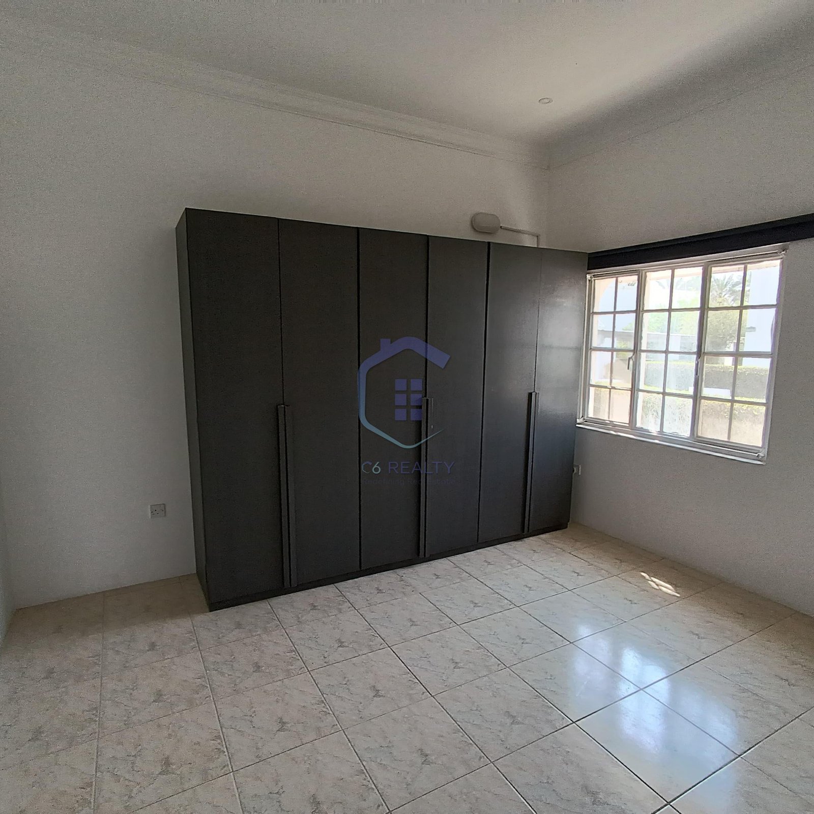 Affordable 3-Bedroom Apartment for Rent in The Heart Of Budaiya