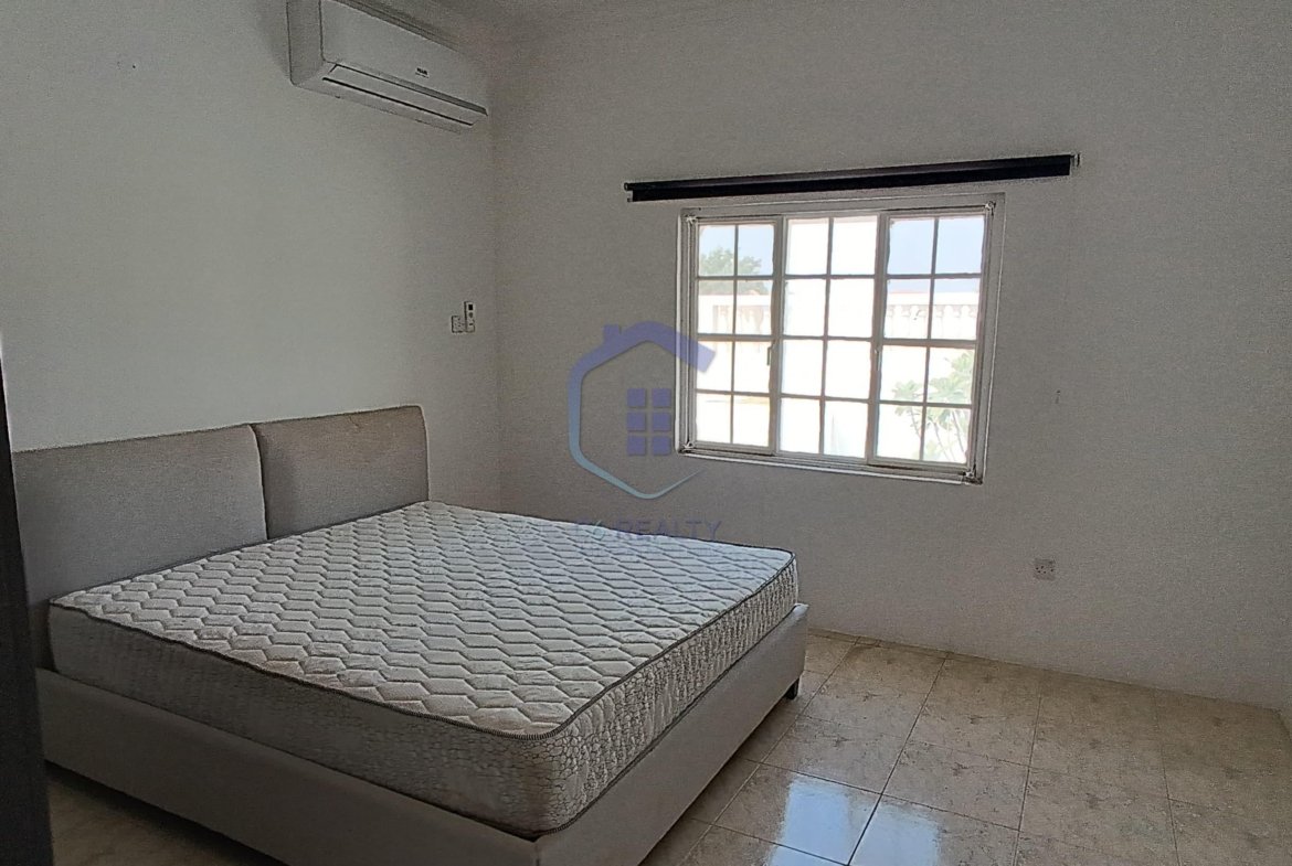 Affordable 3-Bedroom Apartment for Rent in The Heart Of Budaiya