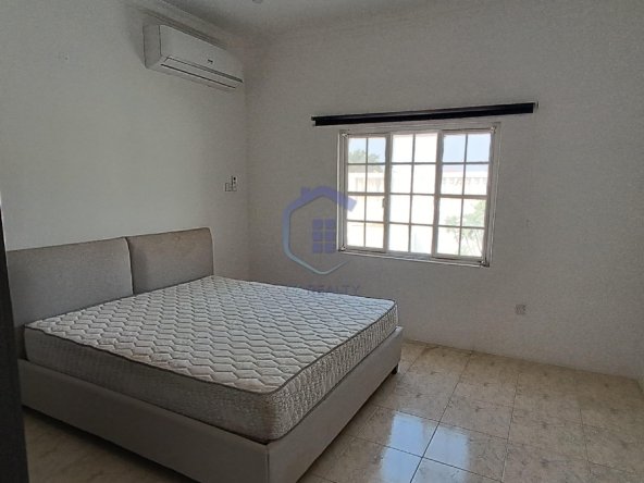 Affordable 3-Bedroom Apartment for Rent in The Heart Of Budaiya
