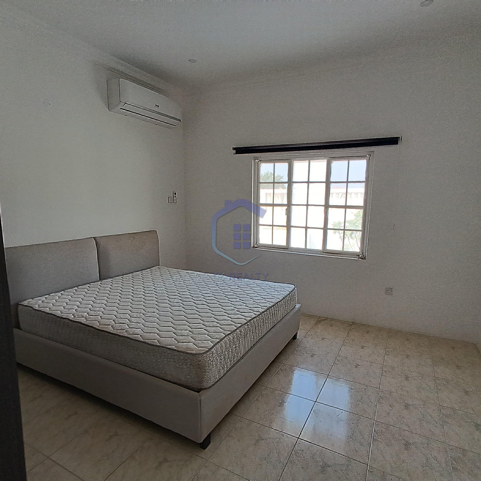 Affordable 3-Bedroom Apartment for Rent in The Heart Of Budaiya