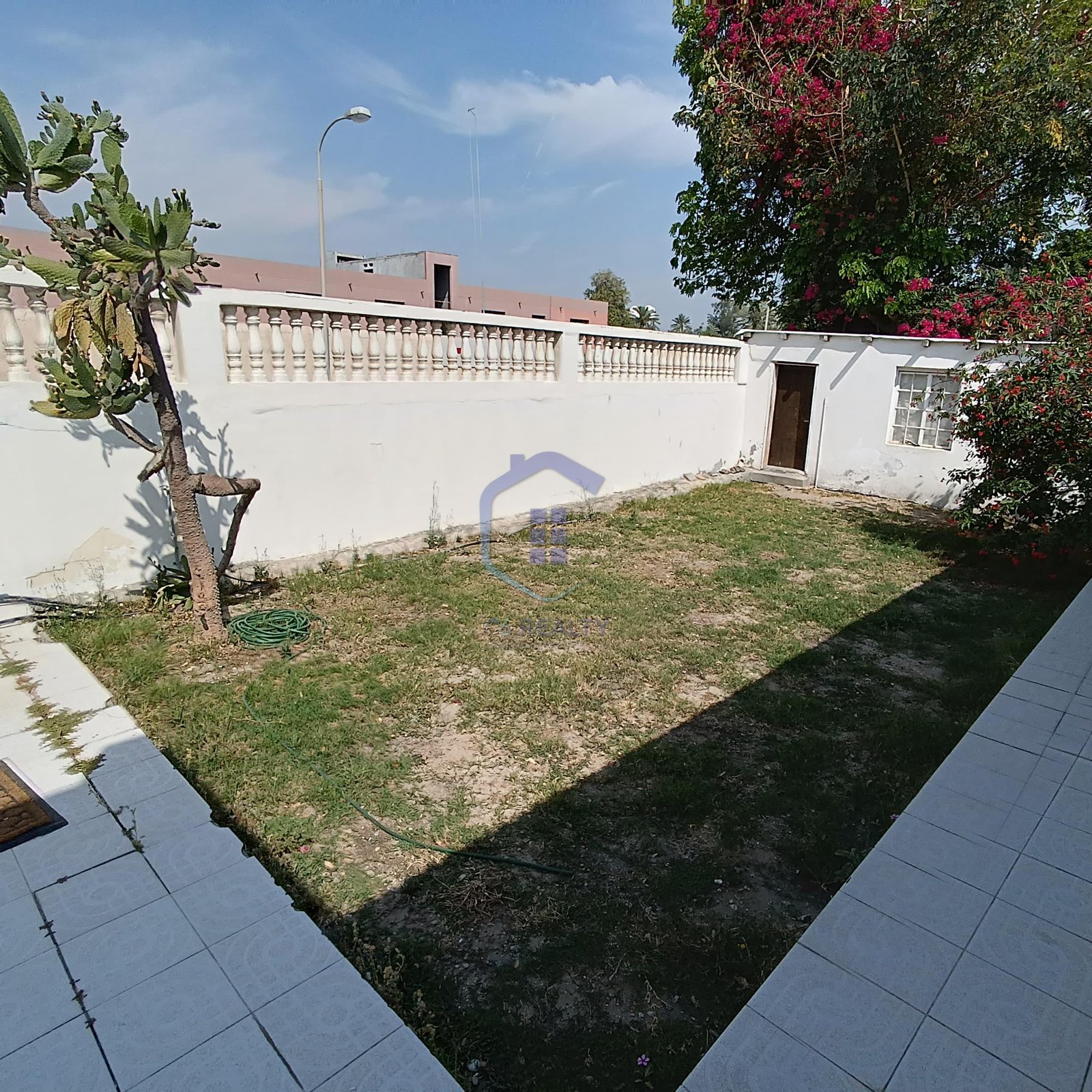 Affordable 3-Bedroom Apartment for Rent in The Heart Of Budaiya
