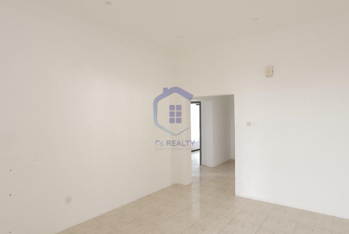 Affordable 3-Bedroom Apartment for Rent in The Heart Of Budaiya