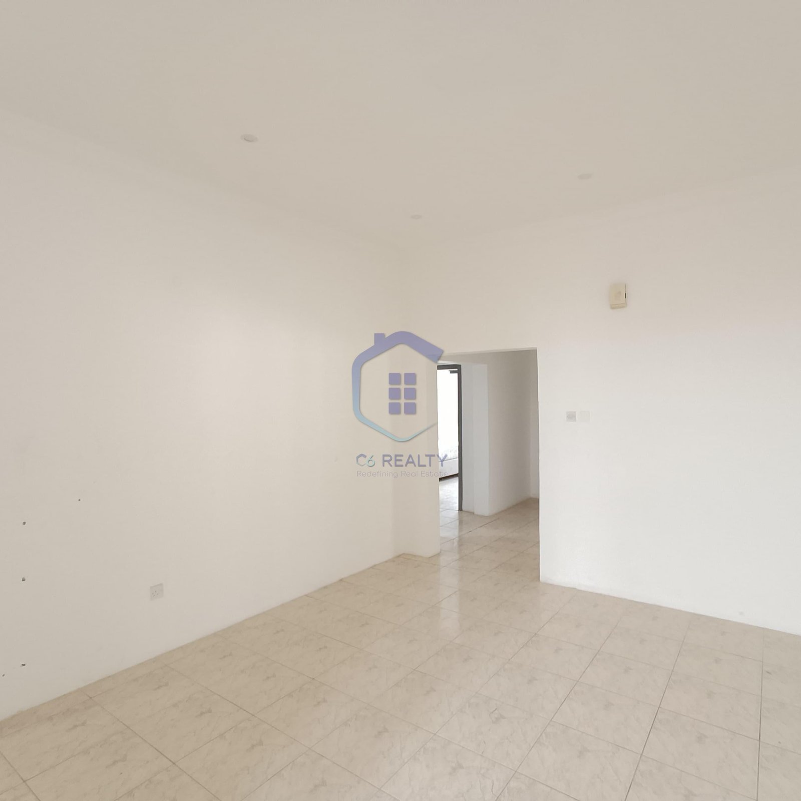 Affordable 3-Bedroom Apartment for Rent in The Heart Of Budaiya