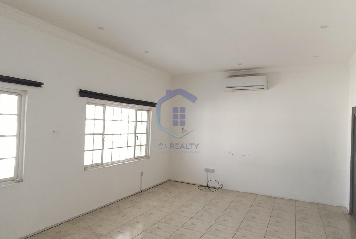 Affordable 3-Bedroom Apartment for Rent in The Heart Of Budaiya