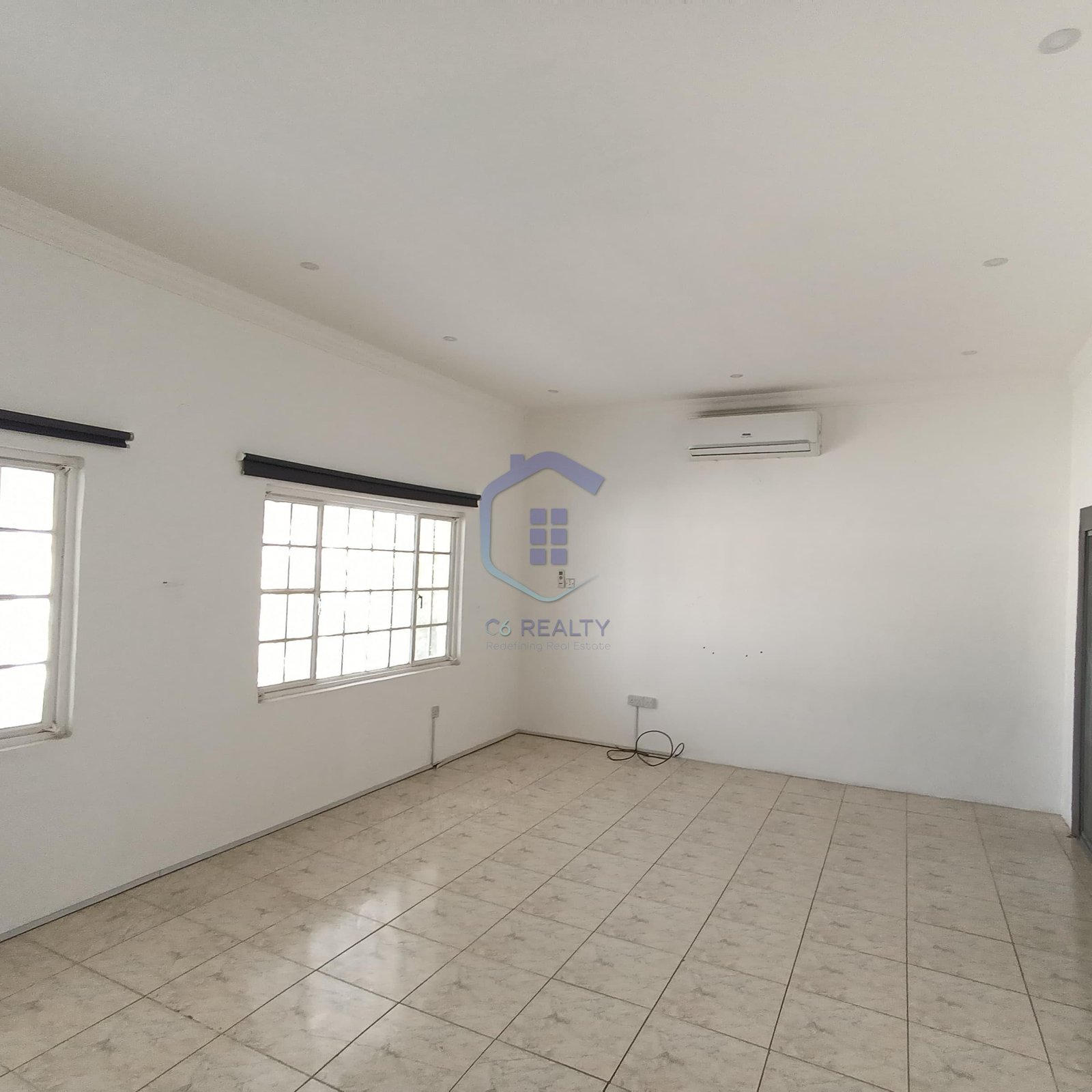 Affordable 3-Bedroom Apartment for Rent in The Heart Of Budaiya