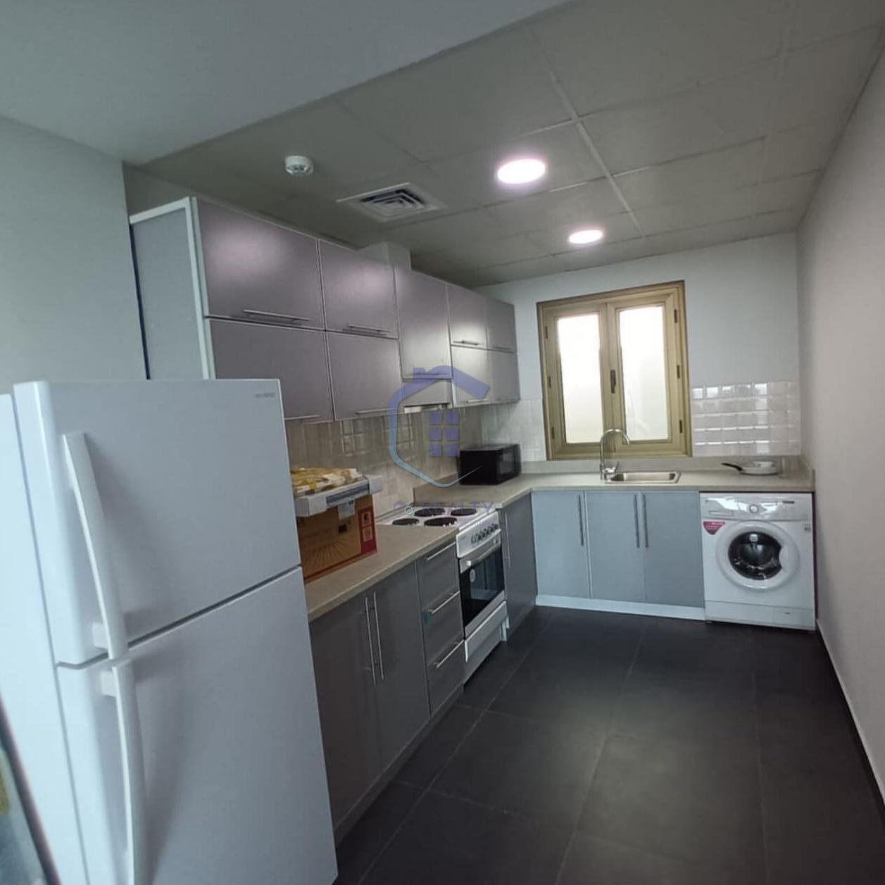 Exclusive 2-Bedroom Apartment for Rent In The CityCenter Of Adlyia