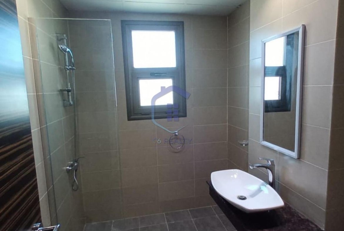 Exclusive 2-Bedroom Apartment for Rent In The CityCenter Of Adlyia