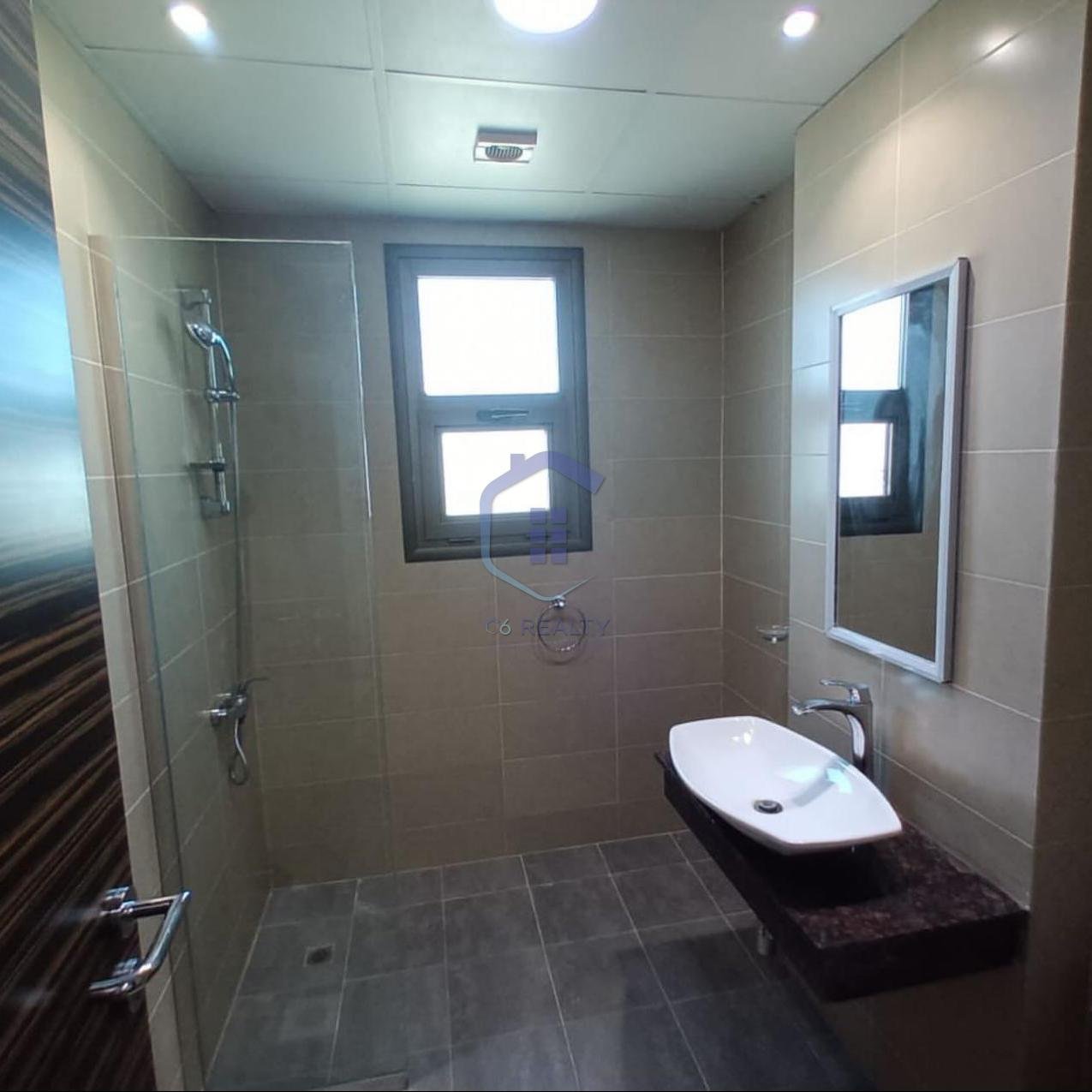 Exclusive 2-Bedroom Apartment for Rent In The CityCenter Of Adlyia