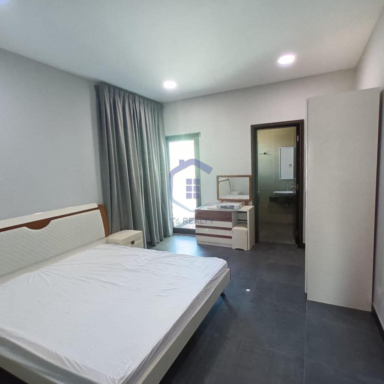 Exclusive 2-Bedroom Apartment for Rent In The CityCenter Of Adlyia