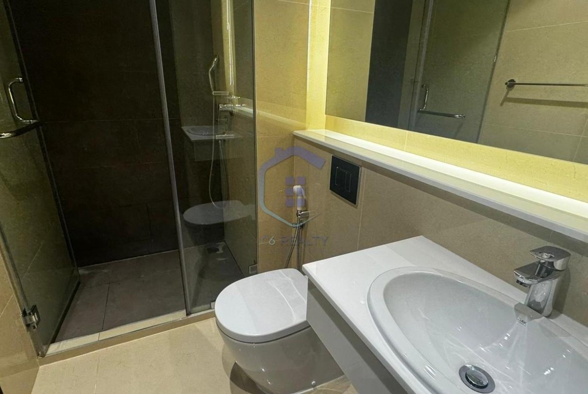 Luxury 2-Bedroom Apartment for Rent In The Center Of Al-Hidd