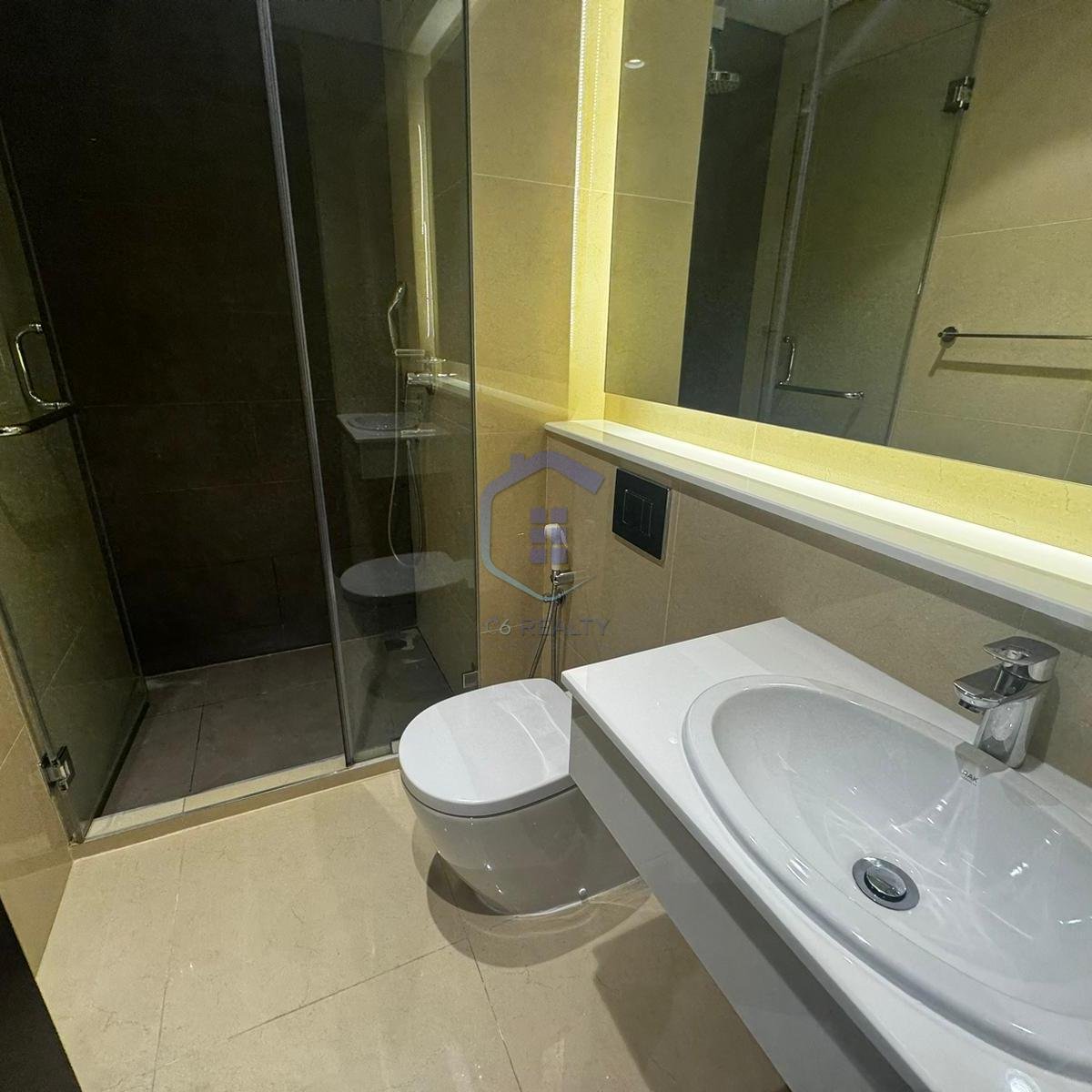 Luxury 2-Bedroom Apartment for Rent In The Center Of Al-Hidd
