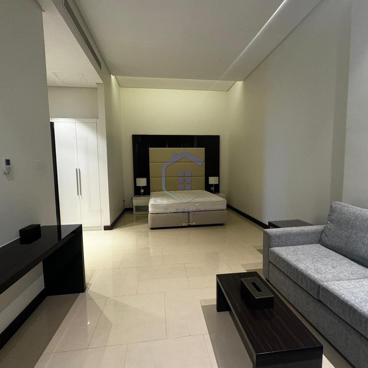 Luxury 2-Bedroom Apartment for Rent In The Center Of Al-Hidd