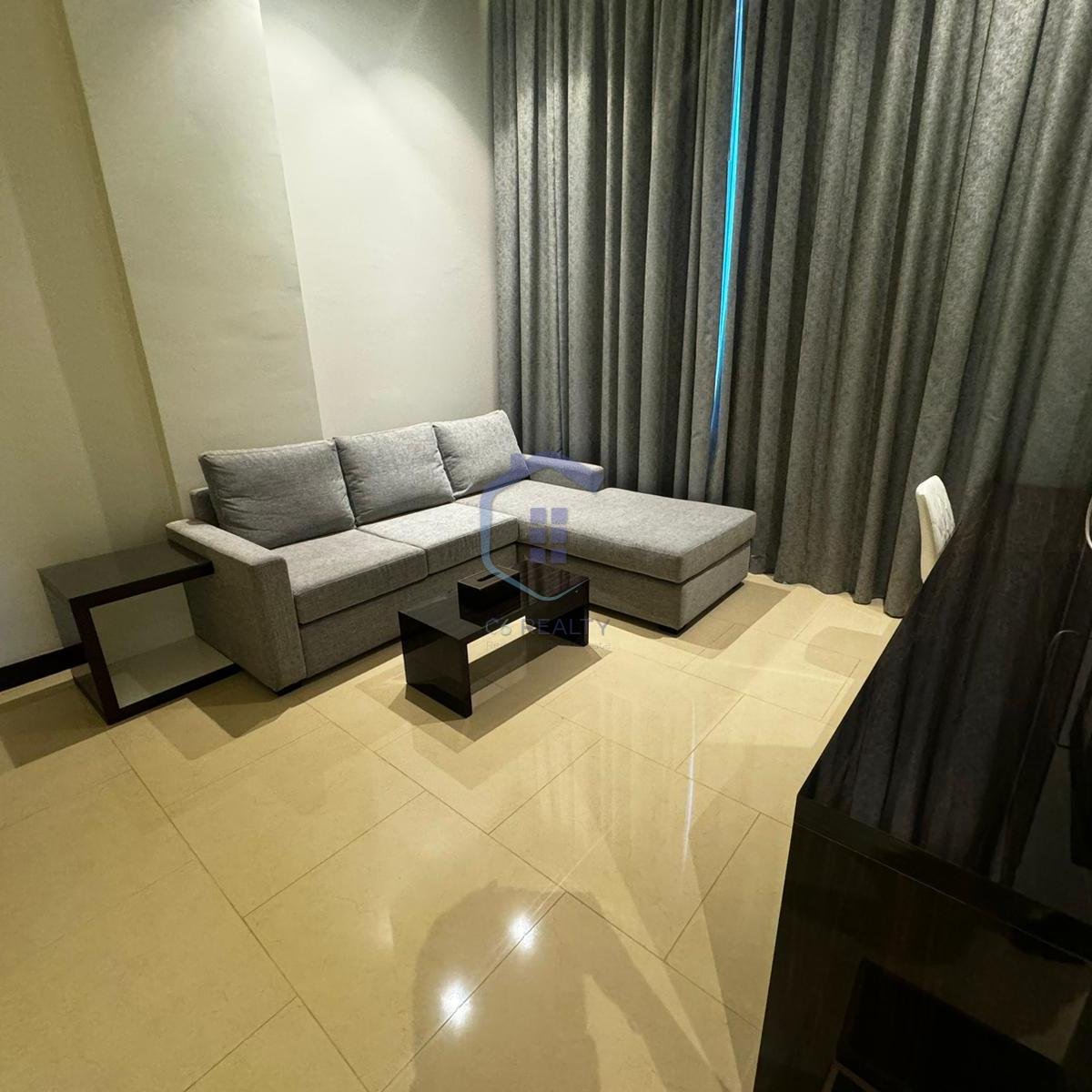Luxury 2-Bedroom Apartment for Rent In The Center Of Al-Hidd