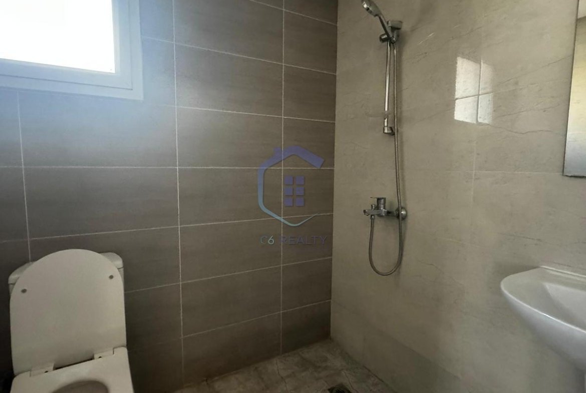 Affordable 2-Bedroom Apartment for Rent In The Heart Of AL-Mahooz