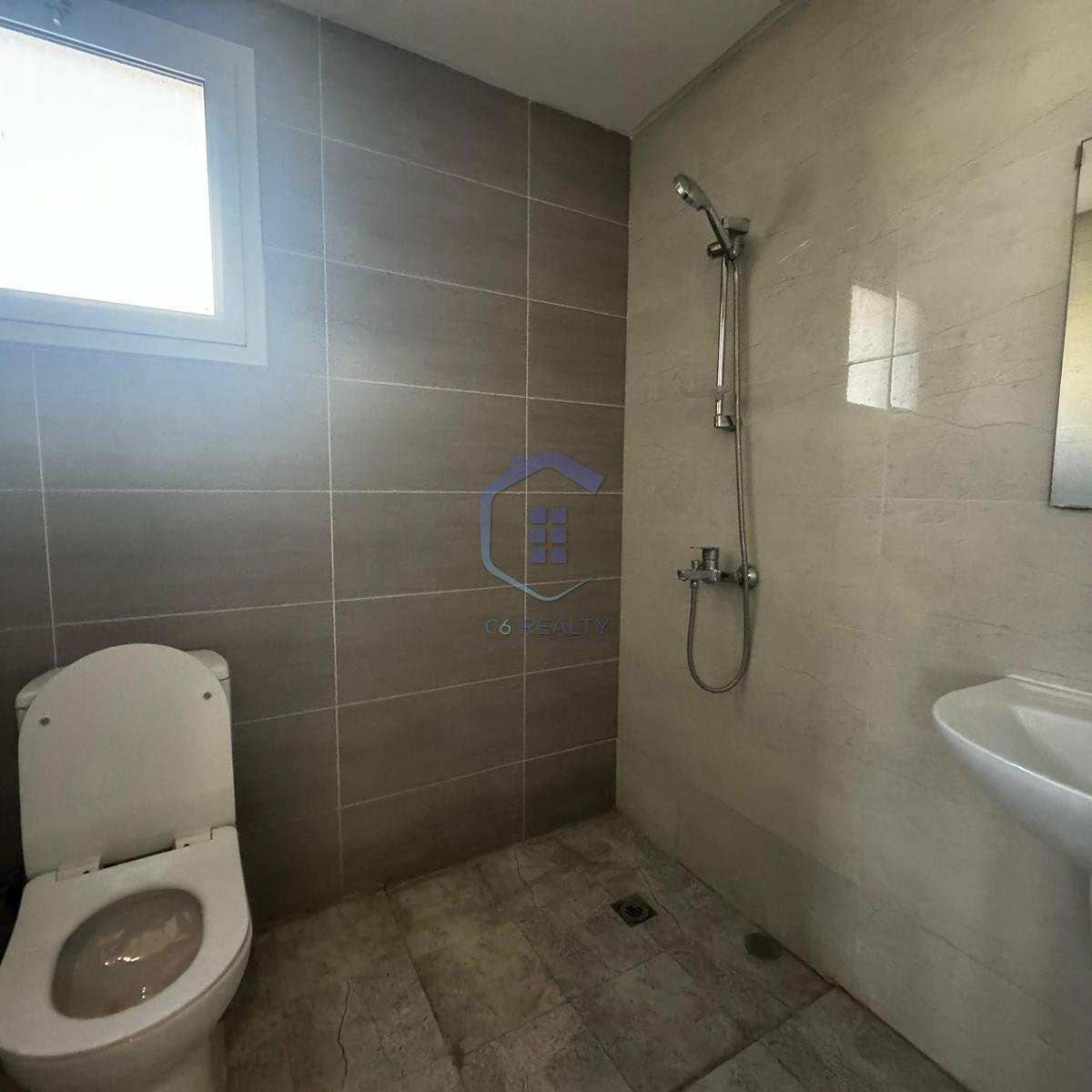 Affordable 2-Bedroom Apartment for Rent In The Heart Of AL-Mahooz