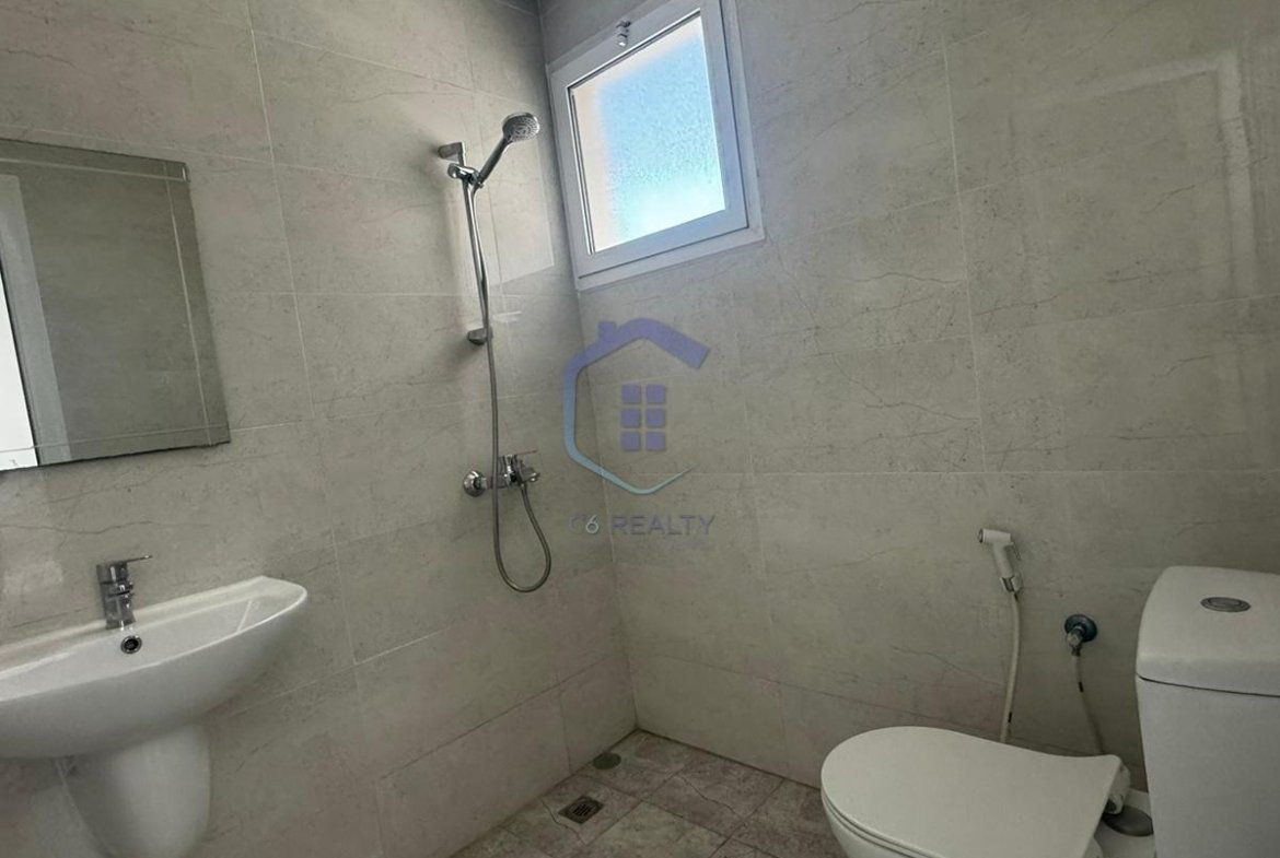 Affordable 2-Bedroom Apartment for Rent In The Heart Of AL-Mahooz