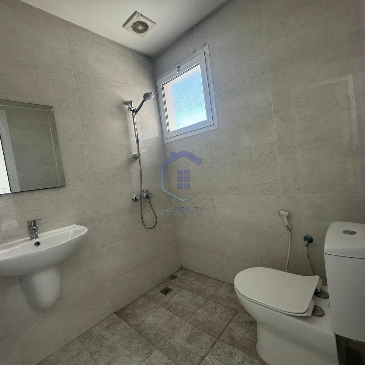 Affordable 2-Bedroom Apartment for Rent In The Heart Of AL-Mahooz