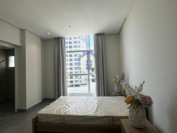 Affordable 2-Bedroom Apartment for Rent In The Heart Of AL-Mahooz