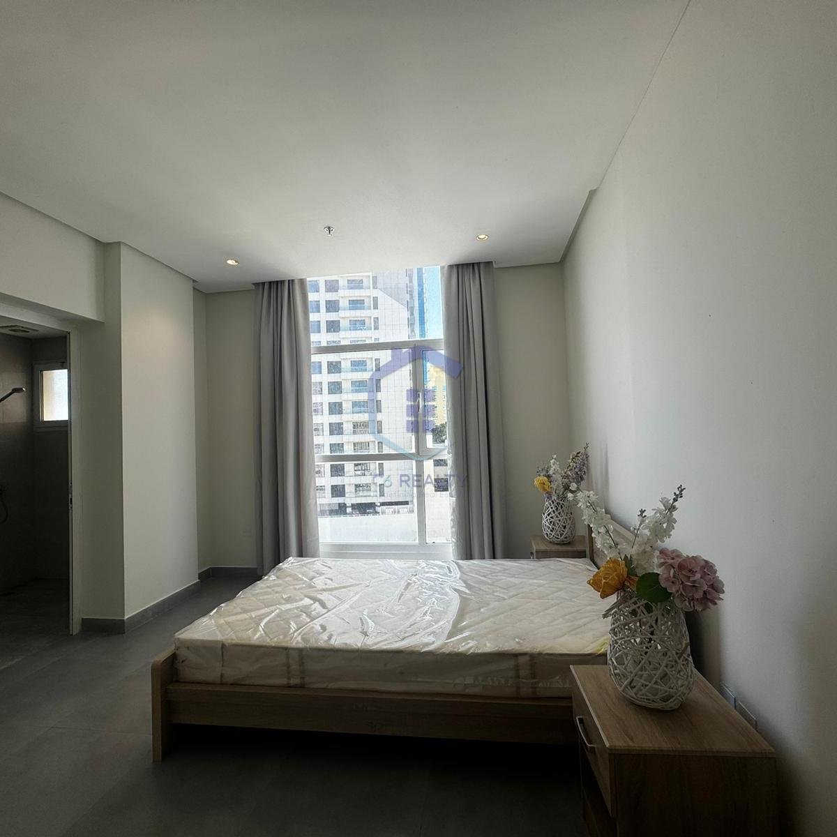 Affordable 2-Bedroom Apartment for Rent In The Heart Of AL-Mahooz