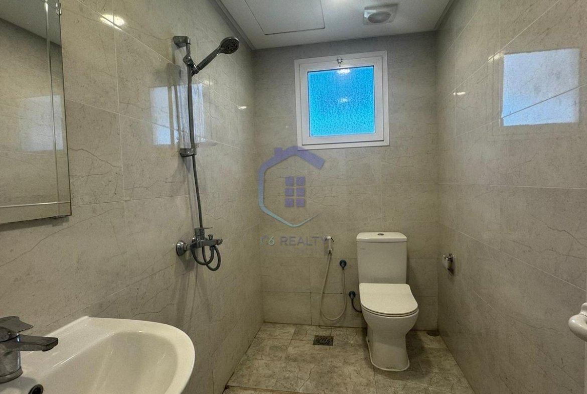 Exclusive 2-Bedroom Apartment For Rent In AL-Mahooz