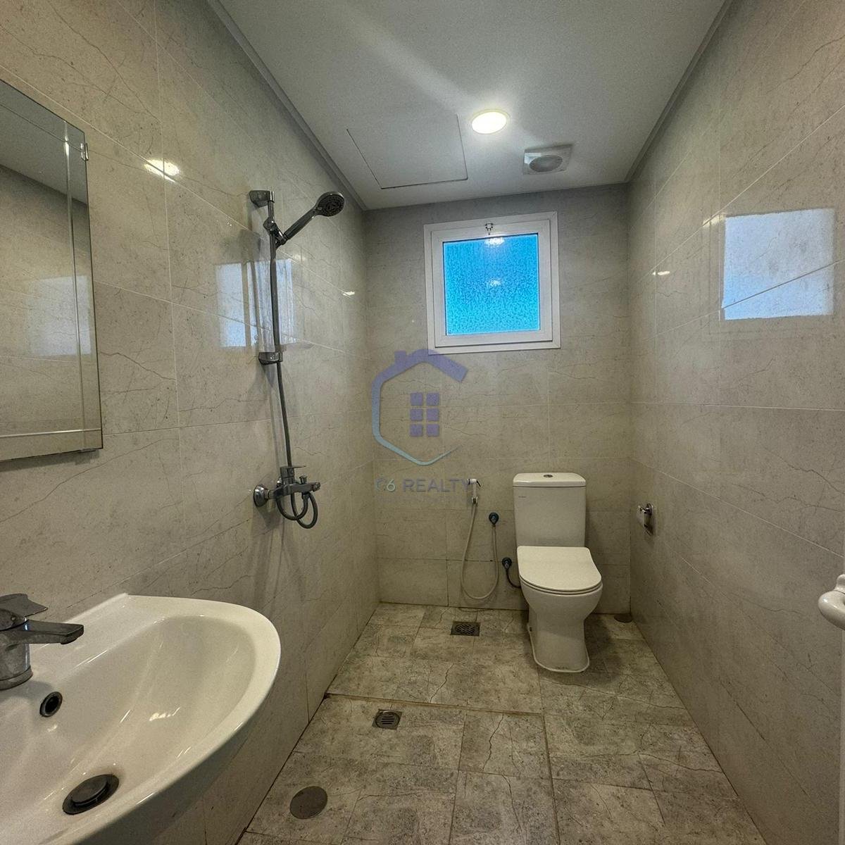 Exclusive 2-Bedroom Apartment For Rent In AL-Mahooz