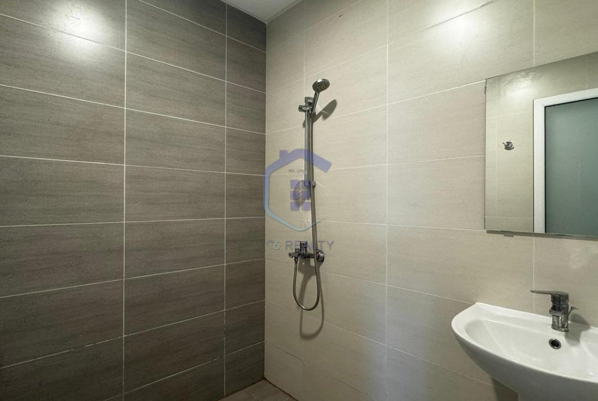 Exclusive 2-Bedroom Apartment For Rent In AL-Mahooz