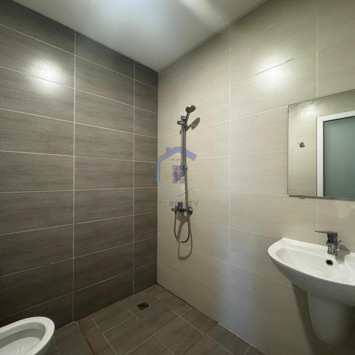 Exclusive 2-Bedroom Apartment For Rent In AL-Mahooz
