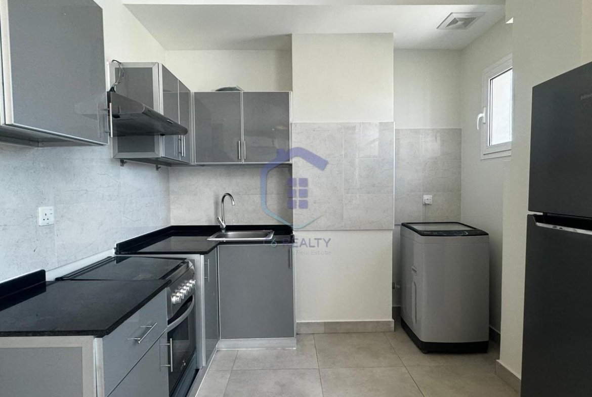 Exclusive 2-Bedroom Apartment For Rent In AL-Mahooz