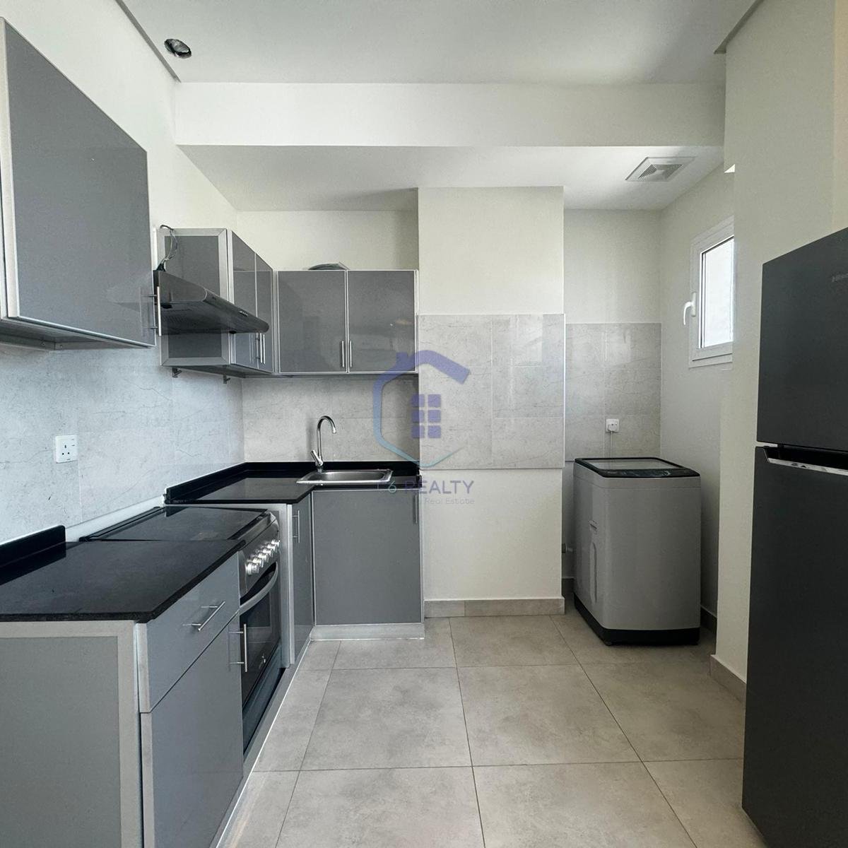 Exclusive 2-Bedroom Apartment For Rent In AL-Mahooz