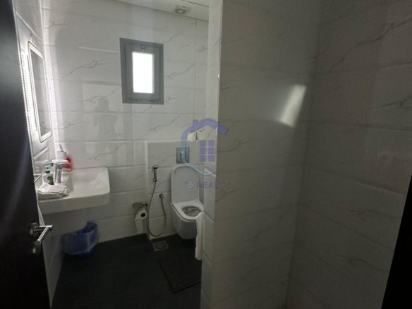 Modern 1-Bedroom for Sale in Area in Juffair