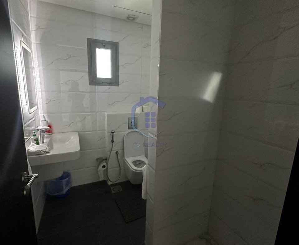 Modern 1-Bedroom for Sale in Area in Juffair