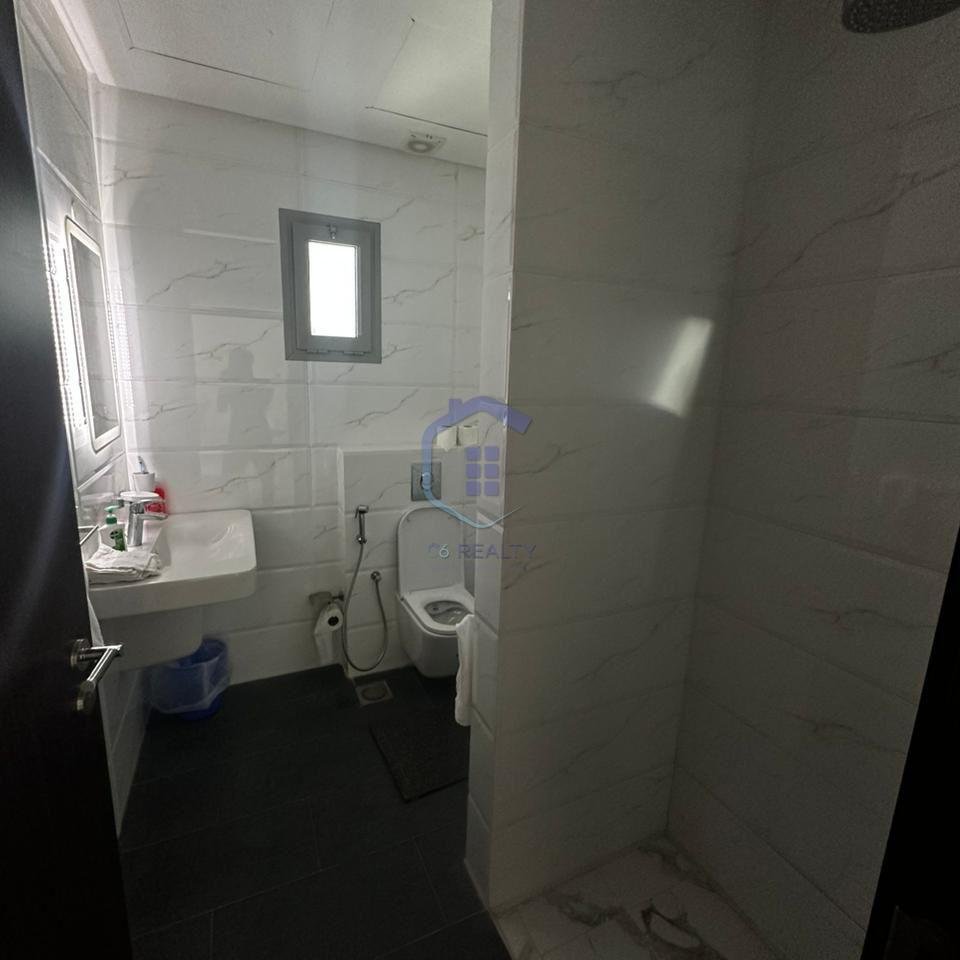 Modern 1-Bedroom for Sale in Area in Juffair