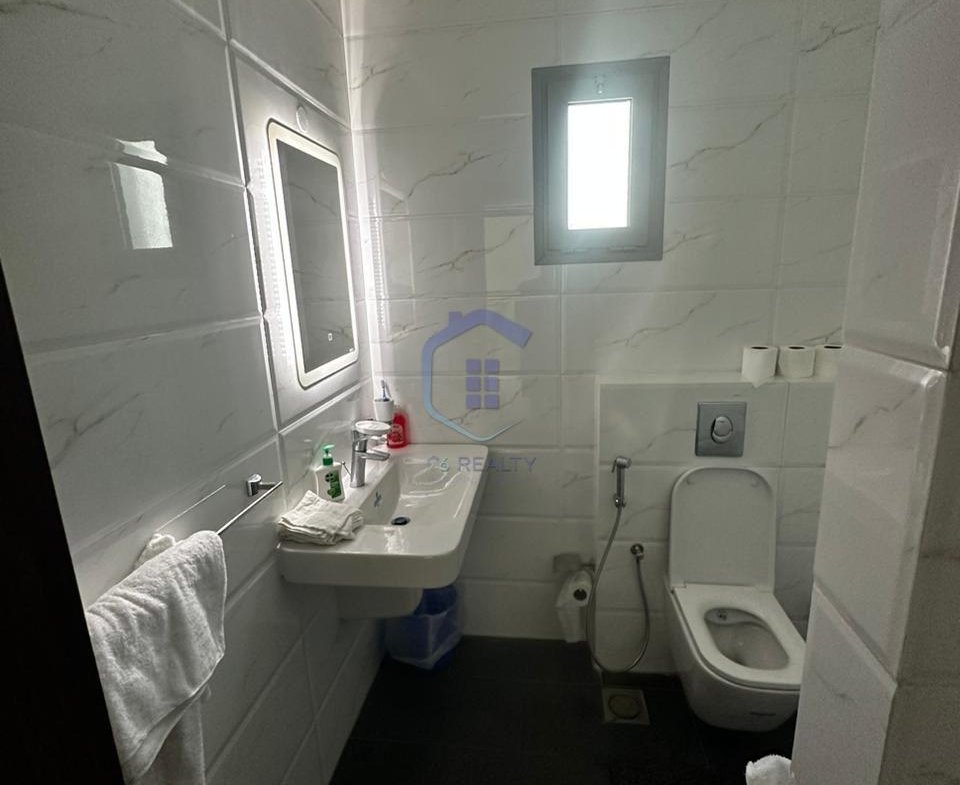 Modern 1-Bedroom for Sale in Area in Juffair