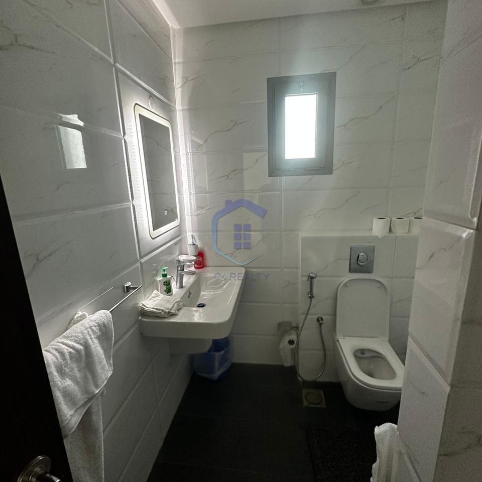 Modern 1-Bedroom for Sale in Area in Juffair