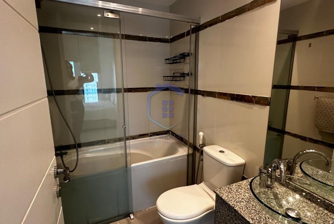 Luxury 3-Bedroom for Rent in The Exclusive area Of Juffair