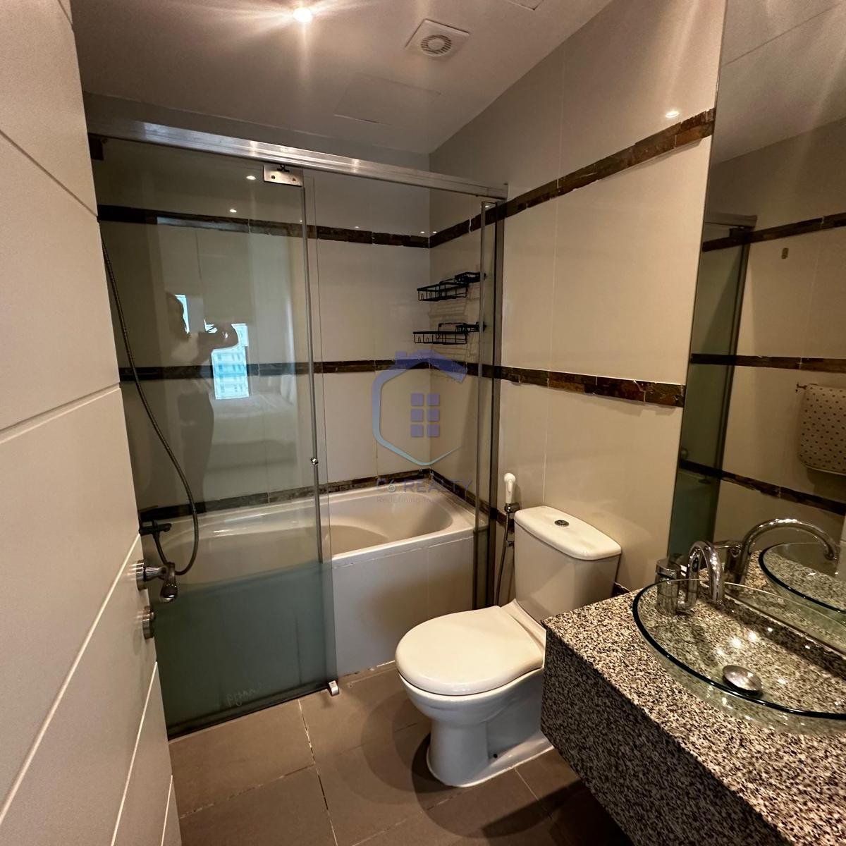 Luxury 3-Bedroom for Rent in The Exclusive area Of Juffair