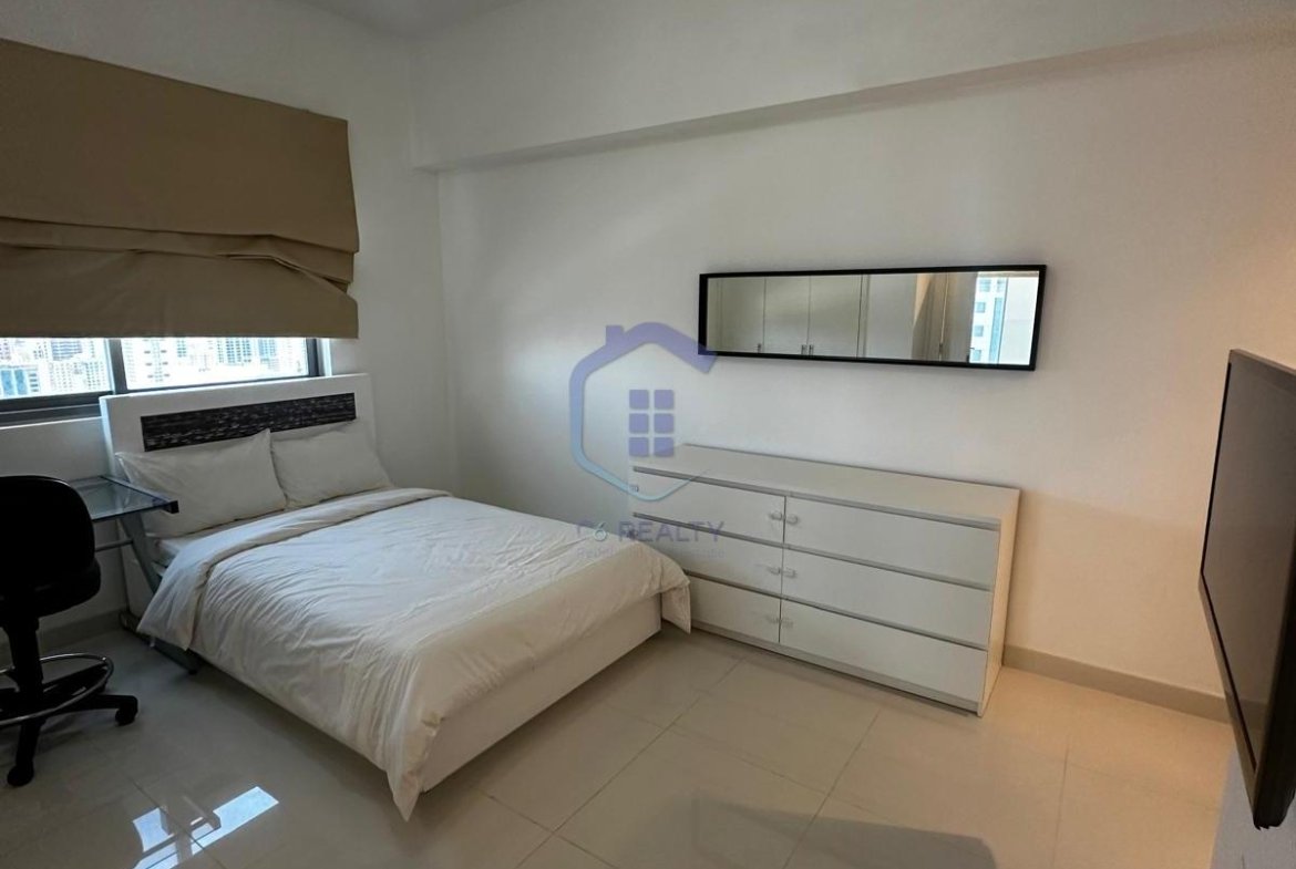 Luxury 3-Bedroom for Rent in The Exclusive area Of Juffair