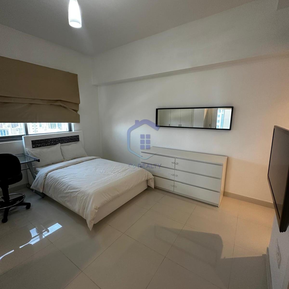 Luxury 3-Bedroom for Rent in The Exclusive area Of Juffair