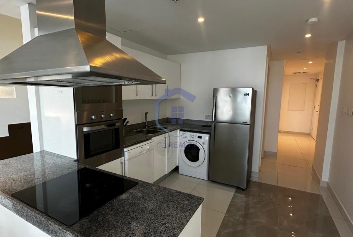 Luxury 3-Bedroom for Rent in The Exclusive area Of Juffair