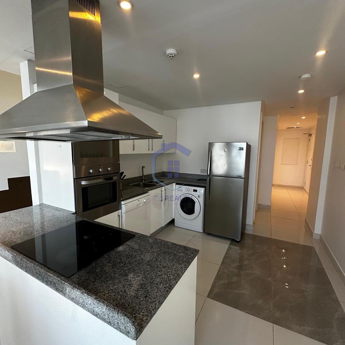 Luxury 3-Bedroom for Rent in The Exclusive area Of Juffair