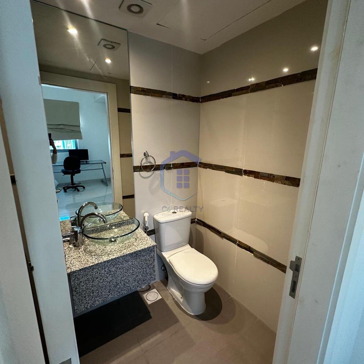 Luxury 3-Bedroom for Rent in The Exclusive area Of Juffair